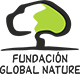 fundación global nature