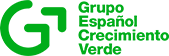 grupo español crecimiento verde