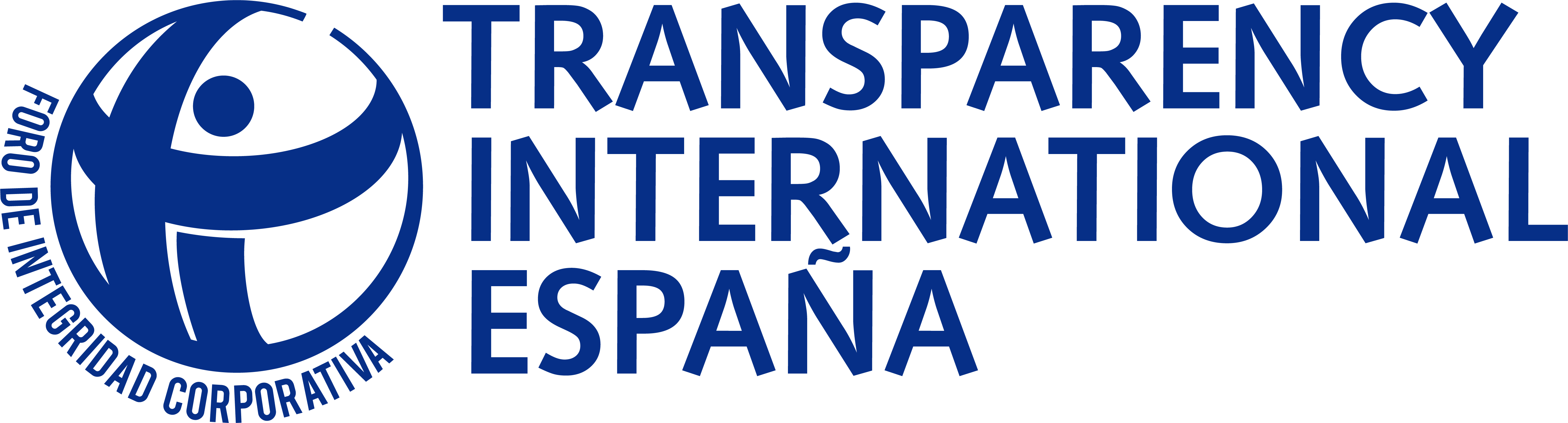 transparency international españa