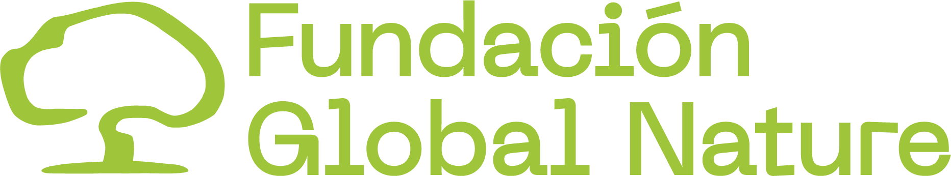 logo-global-nature