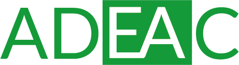 logo-adeac