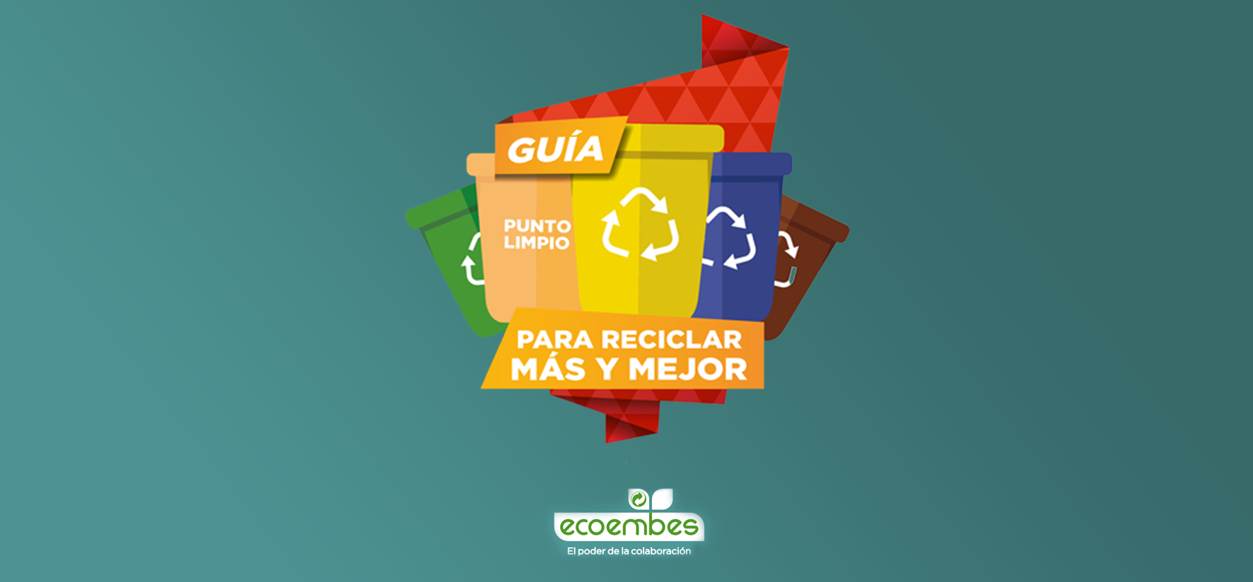 https://www.ecoembes.com/sites/default/files/paragraphs/action_fast/guia-para-reciclar-mejor.png