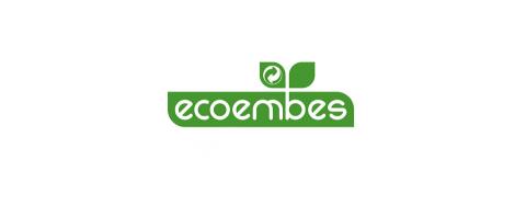 Actualidad | Ecoembes