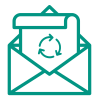 icon-simple-email@3x