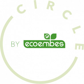 logo-revista-circle@3x